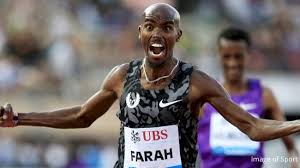 Monaco diamond league results from friday (9 july) 2021. Preview Star Studded Fields At Monaco Diamond League Flotrack