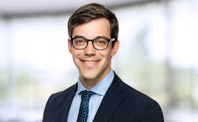 Hansainvest ernennt Herbert Dietz zum Vertriebsdirektor