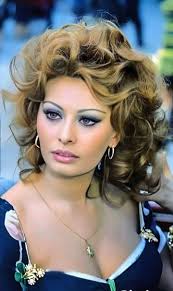 Finally New series out ❤️‍🩹🎥🍿 Check out 👉 https://qrcd.org/95Ts