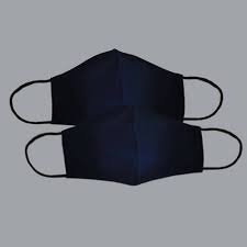 Find our selection of soft, breathable face masks to help keep you and your family safe! 2pk Adult Fabric Face Mask Target