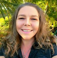 Hello neighbors. I hope this is okay to post didn't see anything about it.  I've become an avid gym member for snap fitness. I kind of enjoy going but  I'd like to