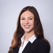 Women in Restaurant Leadership