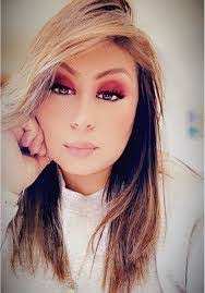 What is the recipe for Lemon Butter Salmon with Crispy Potatoes and  Broccoli?