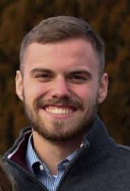 2020 Van Wert County Farm Bureau Scholarships announced