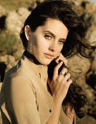 SLO LIFE Magazine Oct/Nov 2022 by SLO LIFE Magazine