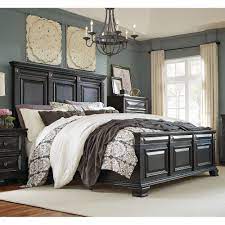 Overstock Com Online Shopping Bedding Furniture Electronics Jewelry Clothing More In 2021 Master Bedrooms Decor Bedroom Makeover Before And After Bedroom Makeover