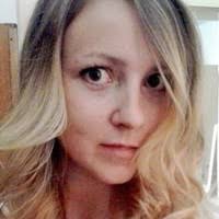 Zuzana Mucha (Hunčová)