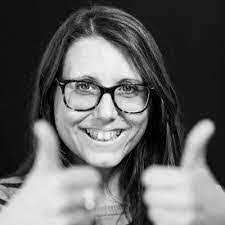 Wanda Boseman's Instagram, Twitter & Facebook