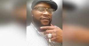 Obituary information for Percy Brown, III