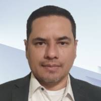 100+ perfiles de «Gordón»