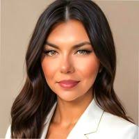 Epic Charter Schools