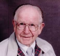 Carl Shook Obituary September 1, 2015