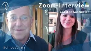20 hours ago · carsten sostmeier würde so etwas nie sagen. Zoom Interview Annika Kasties Im Gesprach Mit Carsten Sostmeier Youtube
