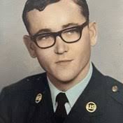 Munch Family Obituaries