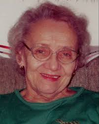 Emily I. Horner Obituary September 6, 2024