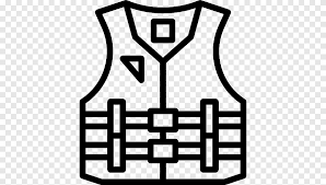 Classroom clipart over 100,000 free clip art images, clipart, illustrations and photographs for every occasions. Life Vest Png Images Pngegg