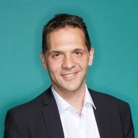 7 "Oleg Lerner" profiles