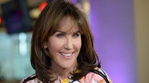 Debbie higgins mccall was an american editor, who was best known for being a wife of phil mcgraw aka dr.phil. Robin Mcgraw Dr Phil S Wife Age Wiki And Twin Brother