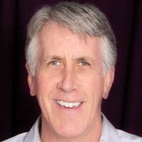 Jorge Iniguez Email & Phone Number