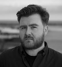 A CROW'S THEATRE PRODUCTION THE COMPANY