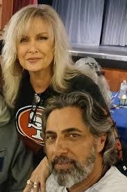 Misty Nations's Instagram, Twitter & Facebook