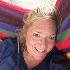 sherry ogle (@crazyasscatlady)