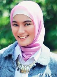 Hasil gambar untuk jilbab beauty
