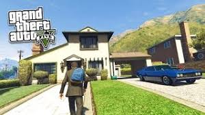 For more gta 5 videos like & subscribe! The Savehouse Mod Houses Hotels Custom Savespots Lua Gta5 Mods Com