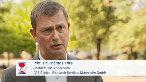 Diabetes: Ursachen & Risikofaktoren