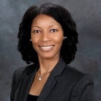 10+ "B. Jenkins" profiles