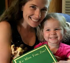 ANNUAL REPORT ANNUAL REPORT