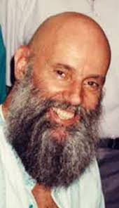 Tributes & Condolences