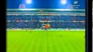 Historia de álvaro pereira mundial 2014 uruguay vs inglaterra k.o. La Celeste Blog Shaunjlawson