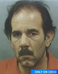 Fishface (Brighton, MI)'s comments from Obsessed with True Crime Showing  1,381-1,400 of 18,551