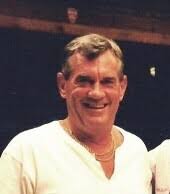 Harold E Clegg Obituary 2016