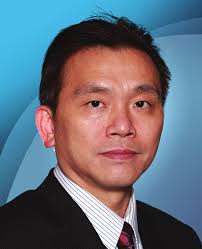 President 2011 Message