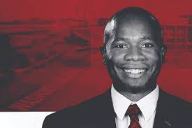 Three Minute Thesis (3MT)