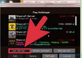While researching for our article about what happens when you install crapware from a really lousy download site, we noticed that some of the crapware and spyware will actually try to install a proxy server to spy on you. How To Play Minecraft Online With Hamachi Electrodealpro