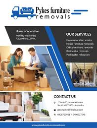 Home Removals Company Berwick Cranbourne Melbourne Removal Company Relocation Services Furniture Removal