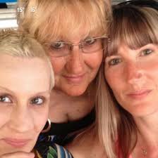 Stories about the band at university?