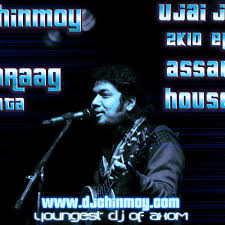 The dj for the evening. Stream Dj Chinmoy Uzai Jai Xclusive Assamese Electro House Mix Raamdhenu By Dj Chinmoyáµ€á´´á´± á´¼á´¿á´µá´³á´µá´»á´¬á´¸ Listen Online For Free On Soundcloud