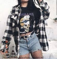 Shop over 1,200 top mens alternative clothing and earn cash back all in one place. Tumblr Outfits Grunge Alternative Fashion Punk Alternative Outfits Aesthetic Clothes