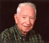 Philip Trees Obituary 2016