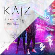 2 Phut HÆ¡n Phao Kaiz Remix By Dj Kaiz Phao phao phut hon remix tiktok tik tok pop zero two dance. kaiz remix by dj kaiz