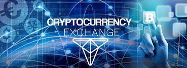 Crypto Currency Exchange Best Rates Best Cryptocurrency Exchange Cryptocurrency Buy Bitcoin