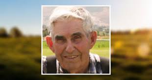 Kay F. Probst Obituary April 13, 2018