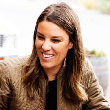 Priority Sports & Entertainment