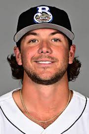 Tyler Woessner Stats, Age, Position, Height, Weight, Fantasy & News