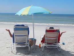 I'm going to sleep in, take my talents to south beach, go to work, and head to the bars. Take Me To The Beach Home Facebook