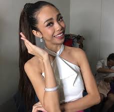 We let you watch movies online without having to register or paying. Maymay Entrata Prepares Her Visa For Mega Magazine Photo Shoot Abroad Lionheartv